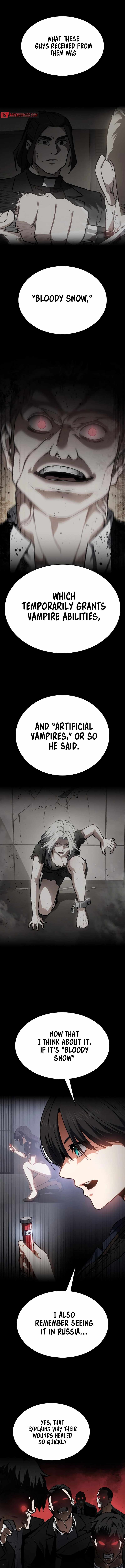 Day Walker Chapter 41 12